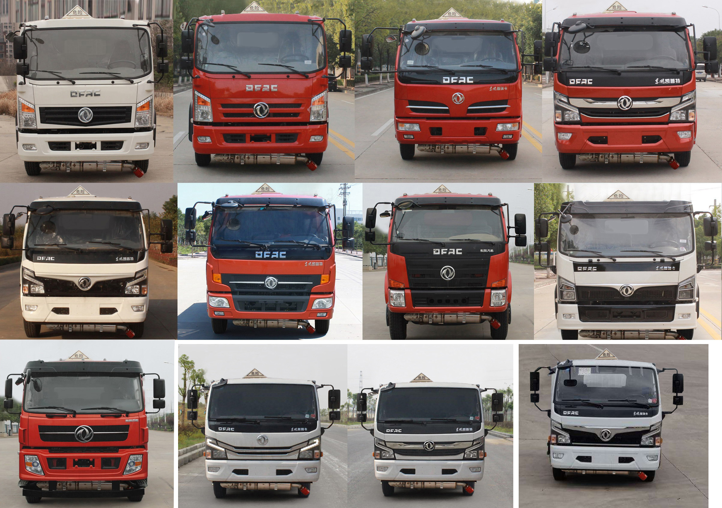 ������HTW5125GYYEQ6���\��܇