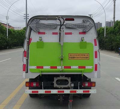 �Aͨ��HCQ5031TSLDXK6�͒�·܇