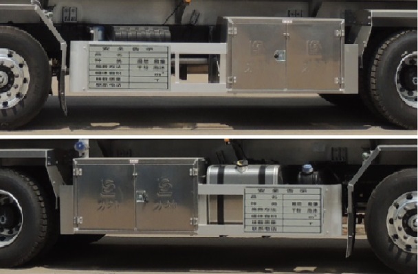 �Ѫ{��SLS5322GYYD6���X�Ͻ��\��܇