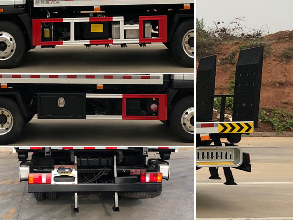 ������HTW5048TQZPZ6������܇