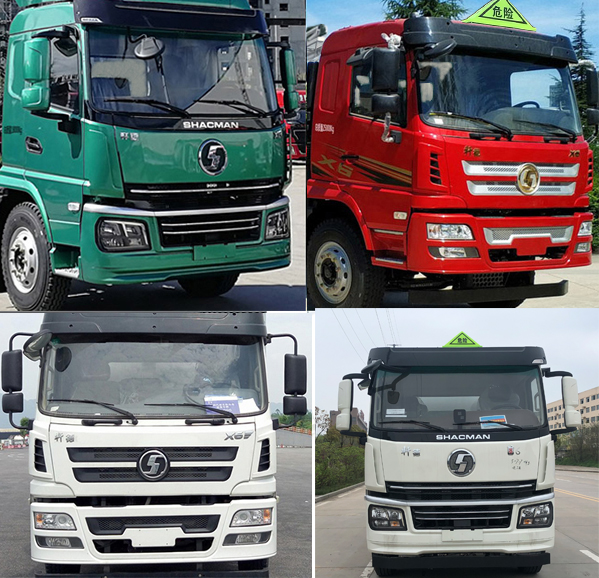 ������HTW5260GYYLS6C���X�Ͻ��\(y��n)��܇