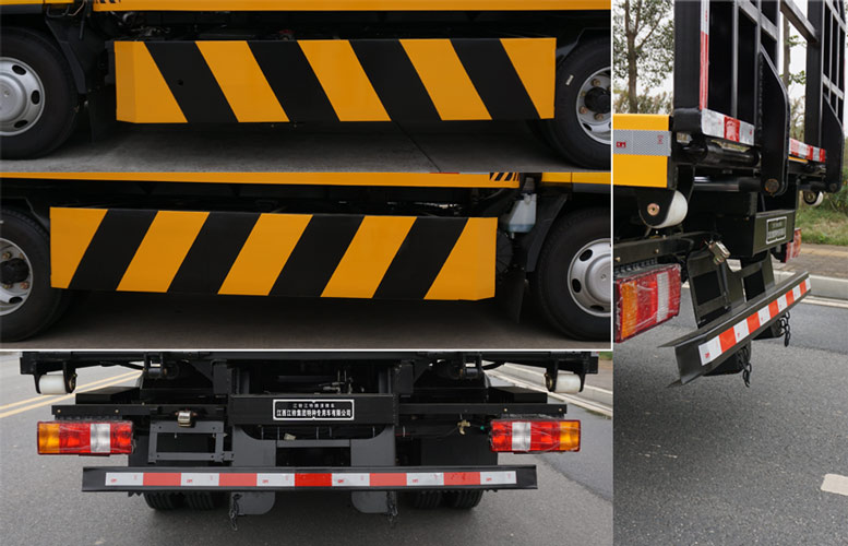 ��⏽�����JMT5049TQZXG26A������܇