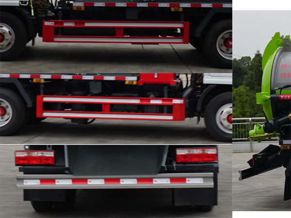 �Н���XZL5071GXW6������܇(ch��)