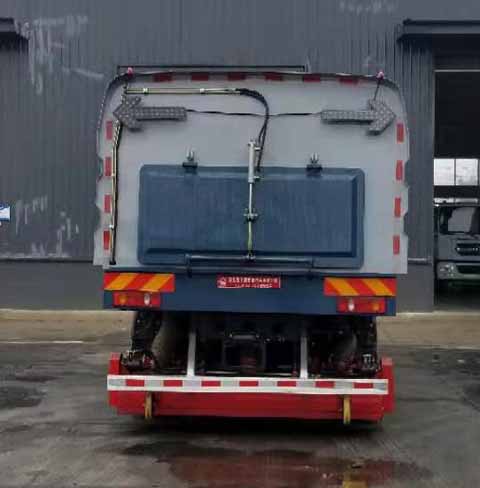 �Н���XZL5183TXC6�����m܇(ch��)