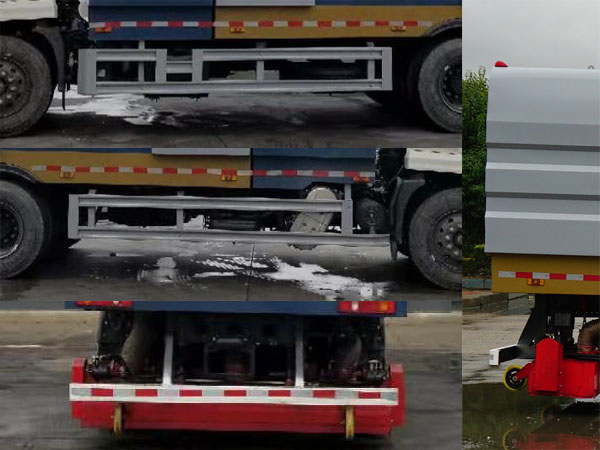 �Н���XZL5183TXC6�����m܇(ch��)