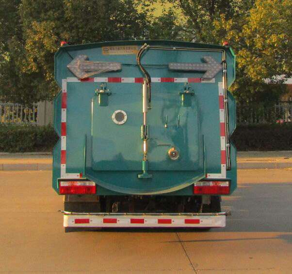 ����������HLW5070TXS6DF��ϴ��܇(ch��)