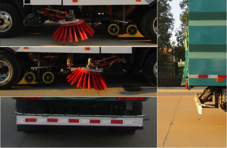 ����������HLW5070TXS6DF��ϴ��܇(ch��)