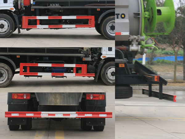 �P���L(f��ng)��KLF5121GQWE6����ϴ����܇