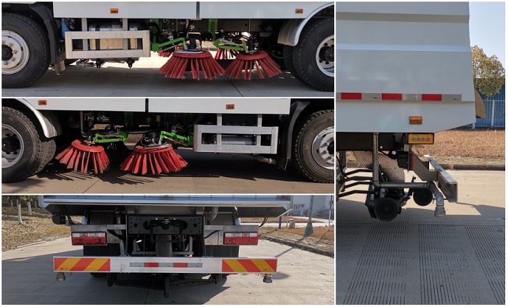 ������HFC5180TSLSZ�͒�·܇