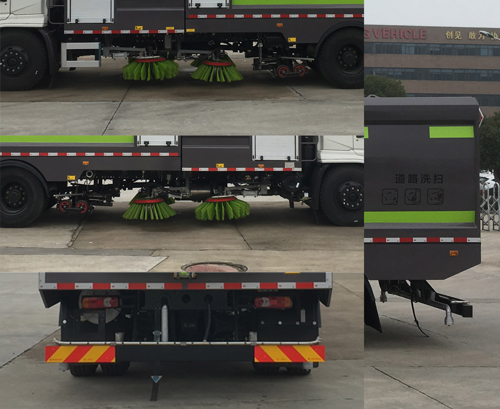 ������CSC5180TXS6DNNG��ϴ��܇