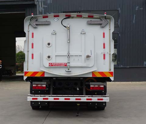 �Н���XZL5183TXS6NG��ϴ��܇