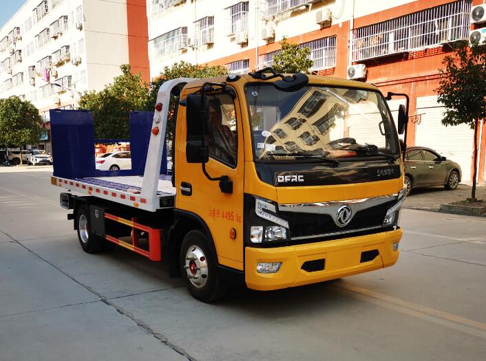 ���S�d��XDY5041TQZE6������܇