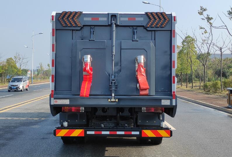 �Ї�(gu��)��܇��TEG5180TXS6JF1��ϴ��܇