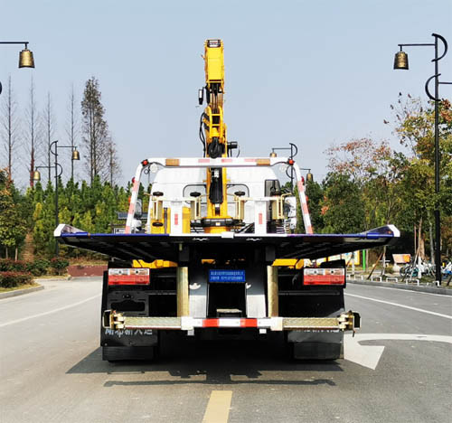 ���S�d��XDY5120TQZE6������܇(ch��)