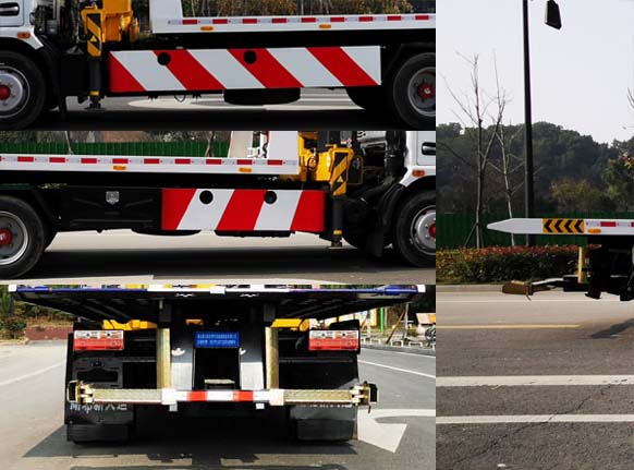 ���S�d��XDY5120TQZE6������܇(ch��)