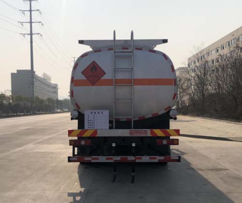 ��(zhu��n)����HTW5269GYYS6Q���\(y��n)��܇(ch��)