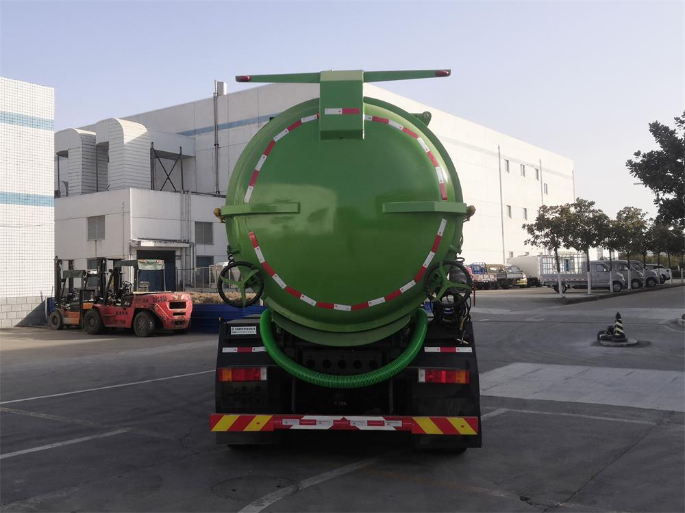 �|�L��DFZ5310GXWSZ6D������܇