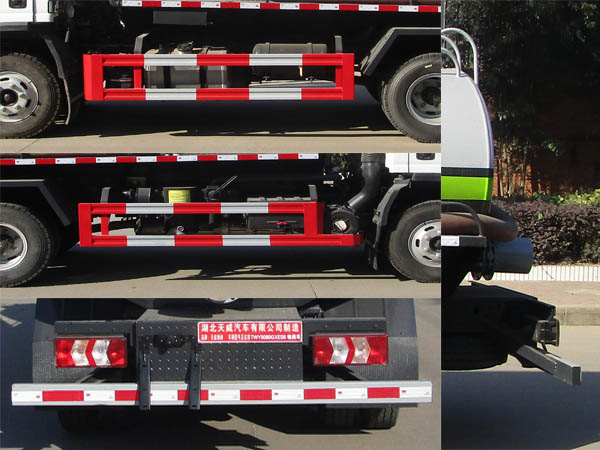 ��������TWY5080GXES6�����S܇