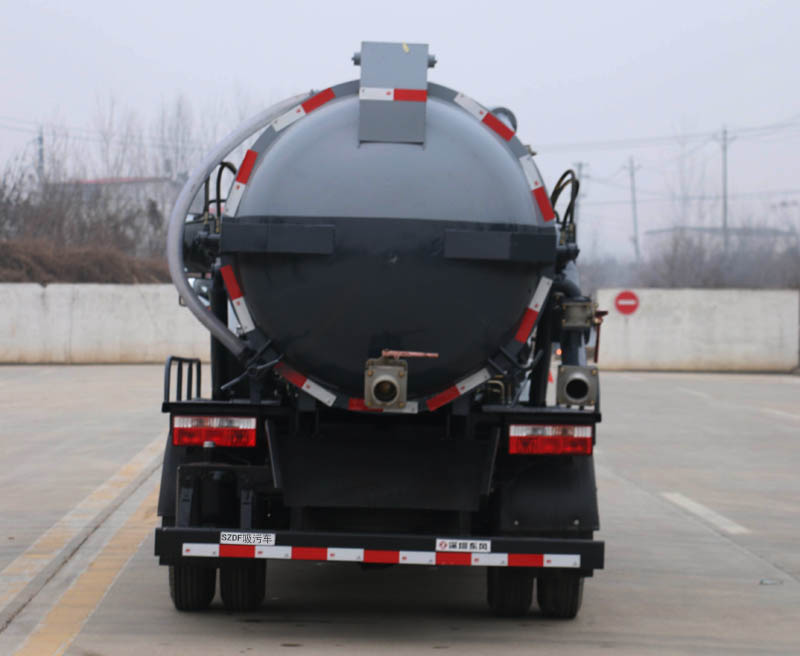 �|�L��EQ5070GXWSH6������܇