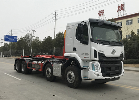 �����h�l��HDW5314ZXXL6��܇����жʽ����܇