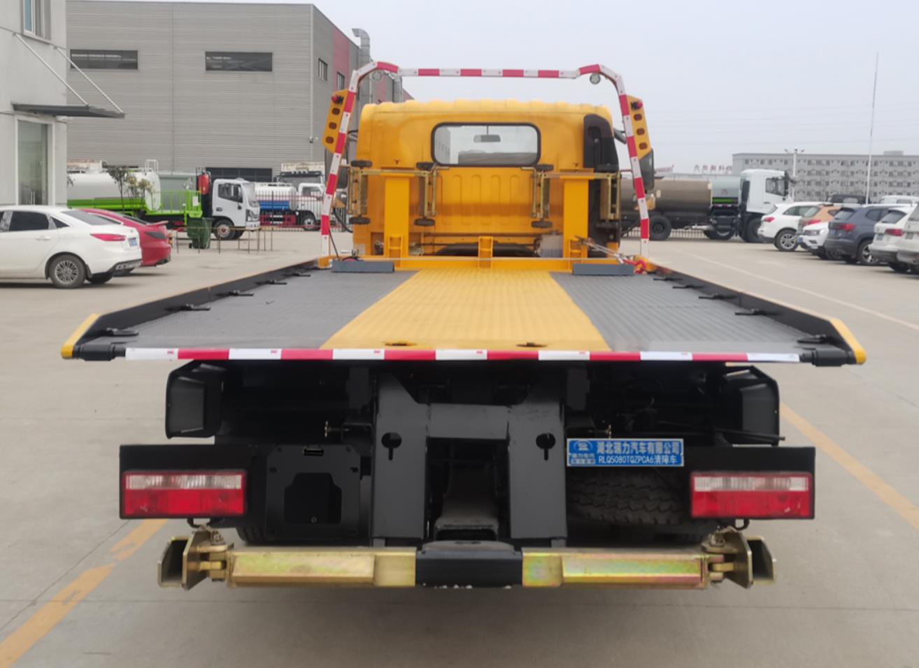 ��������RLQ5080TQZPCA6������܇