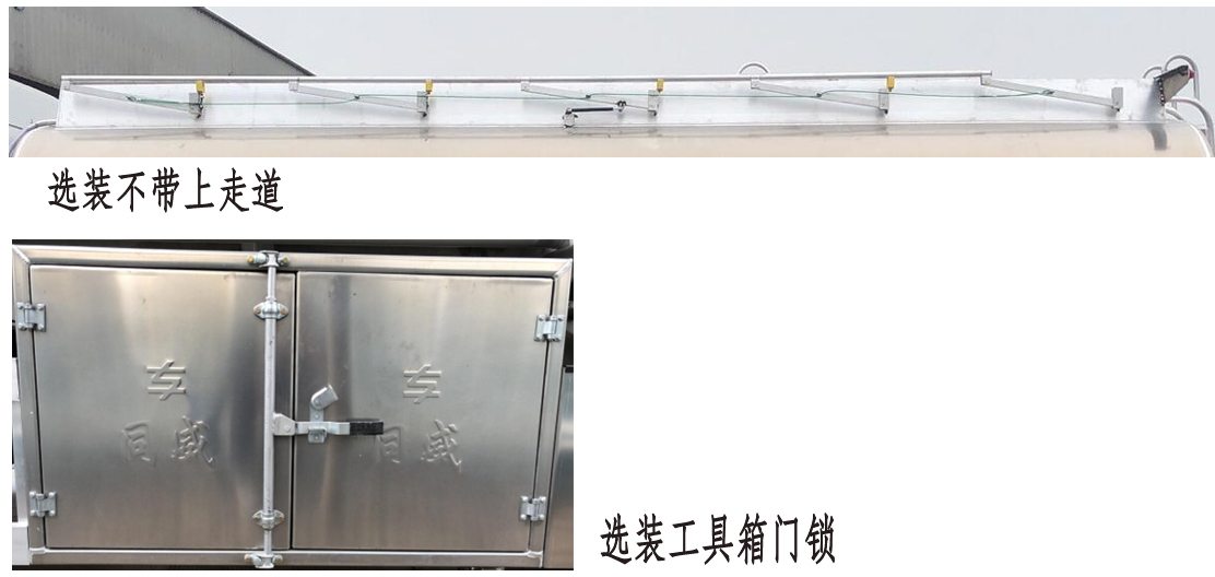 ������HTW5267GYYLZZ6Q���X�Ͻ��\(y��n)��܇