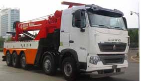 ��(r��n)֪����SCS5531TQZZ6������܇(ch��)