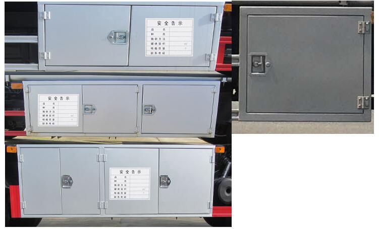 ��(zhu��n)����HTW5121GJYBC6�ͼ���܇(ch��)