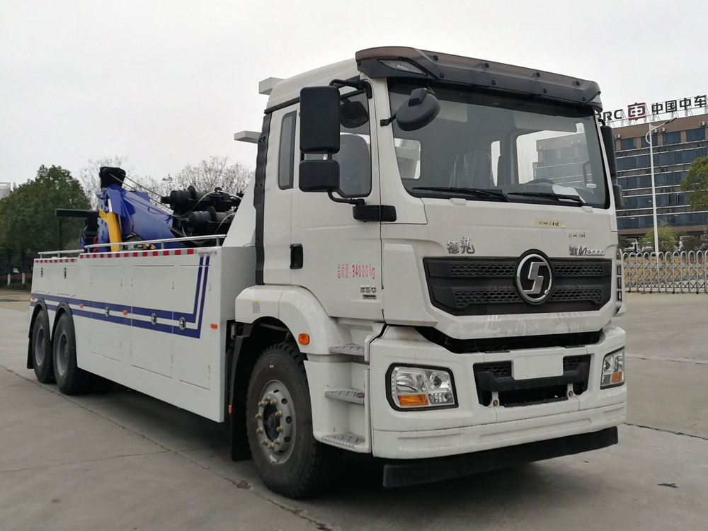 ������CSC5349TQZST6������܇