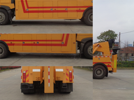 �Aͨ��HCQ5250TQZZZ6������܇