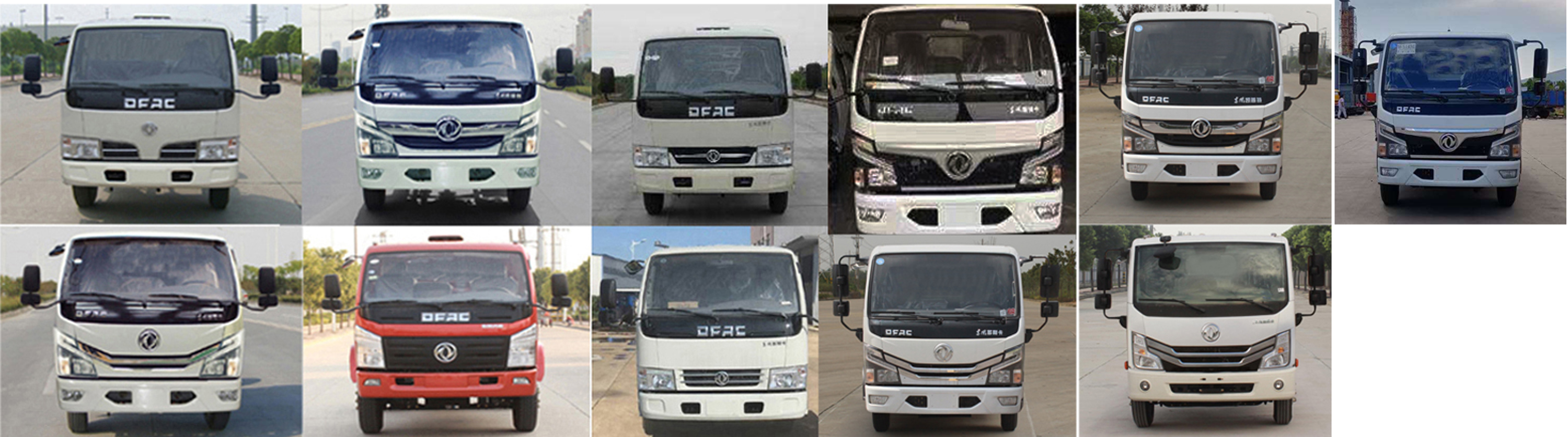 ������HYS5071TXCE6�����m܇