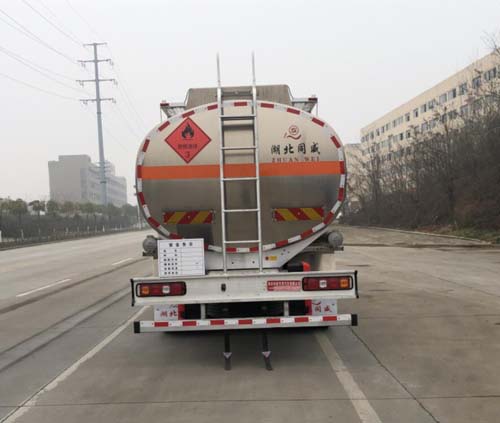 ������HTW5269GYYLS6Q���X�Ͻ��\��܇