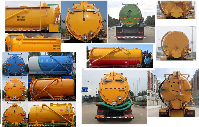 �Aͨ��HCQ5187GXWZZ6������܇