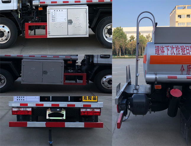 ������HTW5045GYYEQ6���\(y��n)��܇