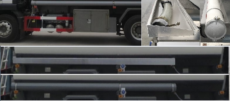 �Ѫ{��SLS5186GYYZ6���\(y��n)��܇(ch��)