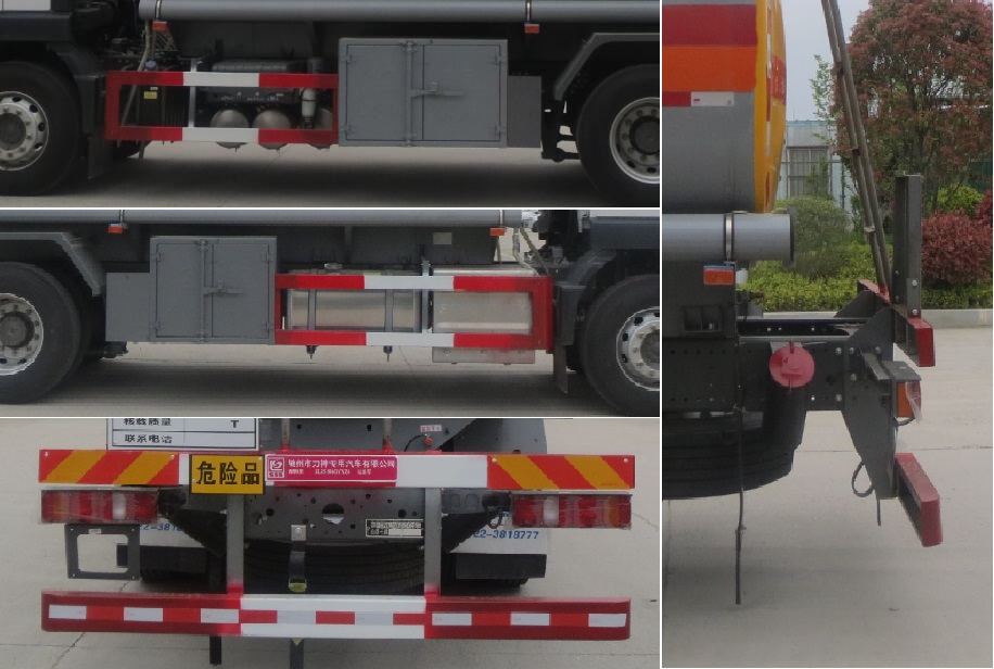 �Ѫ{��SLS5186GYYZ6���\(y��n)��܇(ch��)