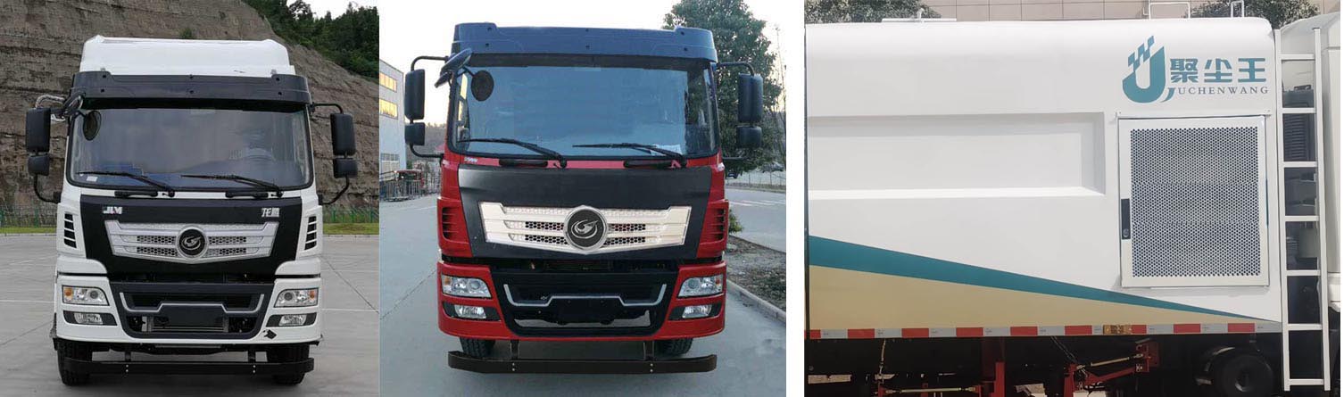 �ۉm����HNY5180TXCDNG�����m܇(ch��)