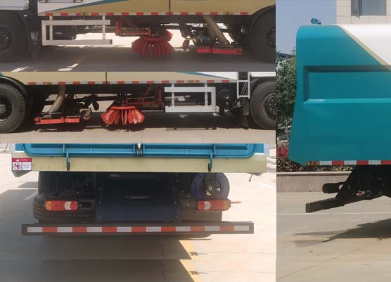 �ۉm����HNY5180TXCDNG�����m܇(ch��)