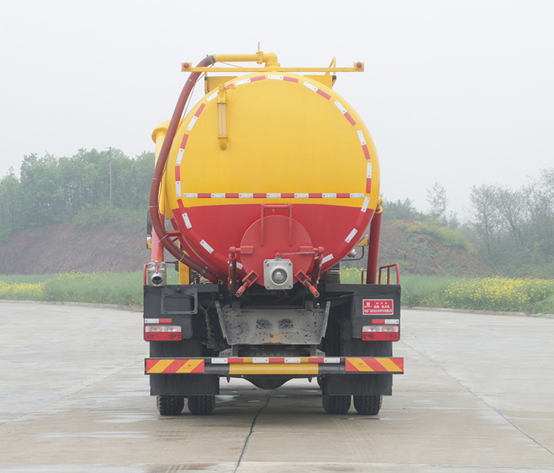 �P���L(f��ng)��KLF5240GXWEB6������܇(ch��)