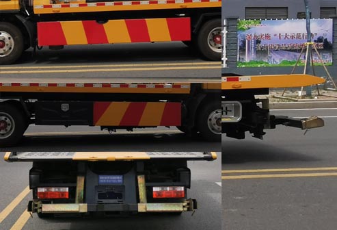 ���S�d��XDY5071TQZE6������܇