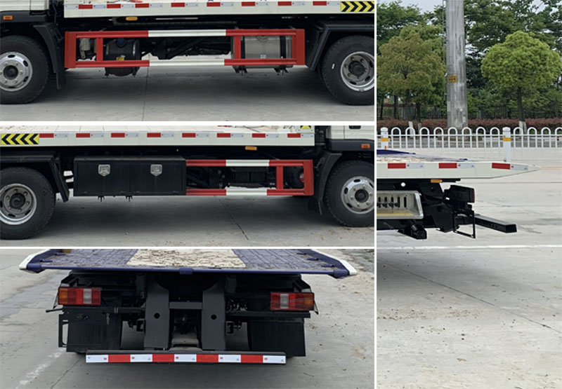 ���w��CLQ5090TQZ6ZZ������܇(ch��)