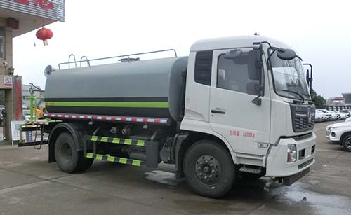 ������HYS5162TDYE6�Ͷ๦���։m܇