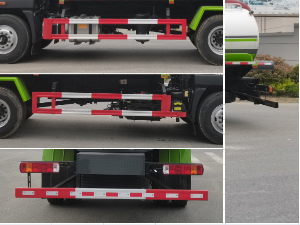 �������\(y��n)��HTX5184GXEL6�����S܇