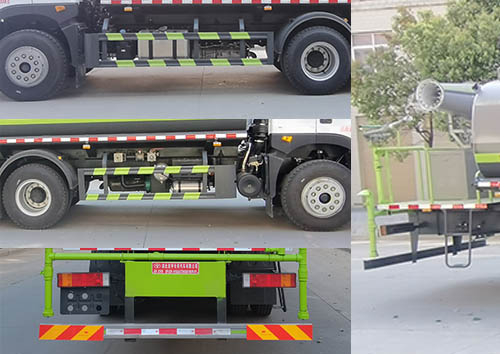 ������HYS5255TDYE6�Ͷ๦���։m܇(ch��)