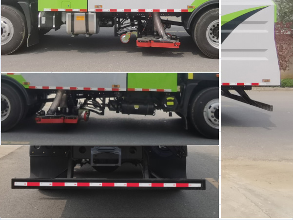 �������\��HTX5184TXCHJ�����m܇