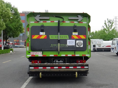 �����ع���CLH5180TXCE6�����m܇(ch��)