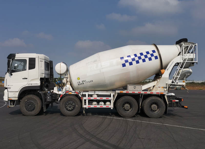 �|�L��DFV5313GJBGP6D1�ͻ����������\ݔ܇