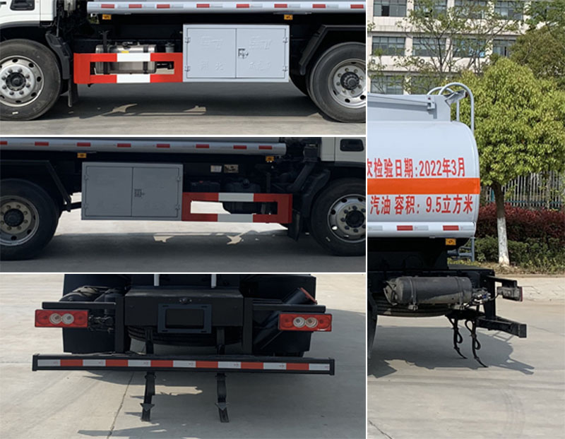 ���w��CLQ5121GJY6BJ�ͼ���܇