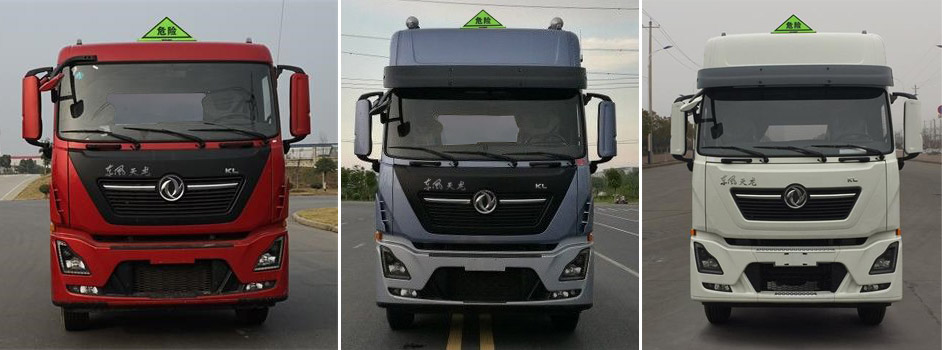 ������HTW5322GYYLDQ6���X�Ͻ��\(y��n)��܇