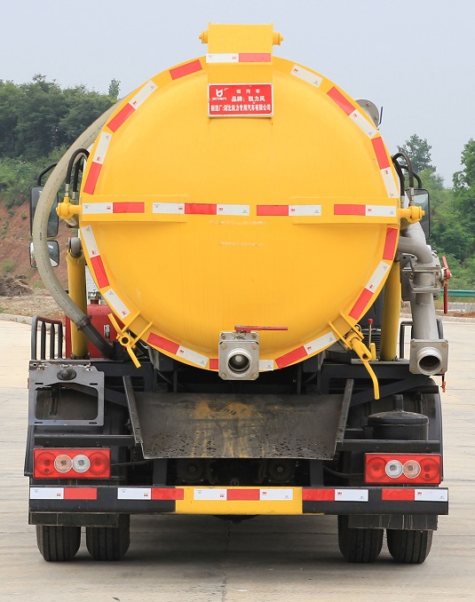 �P���L(f��ng)��KLF5070GXWB6������܇